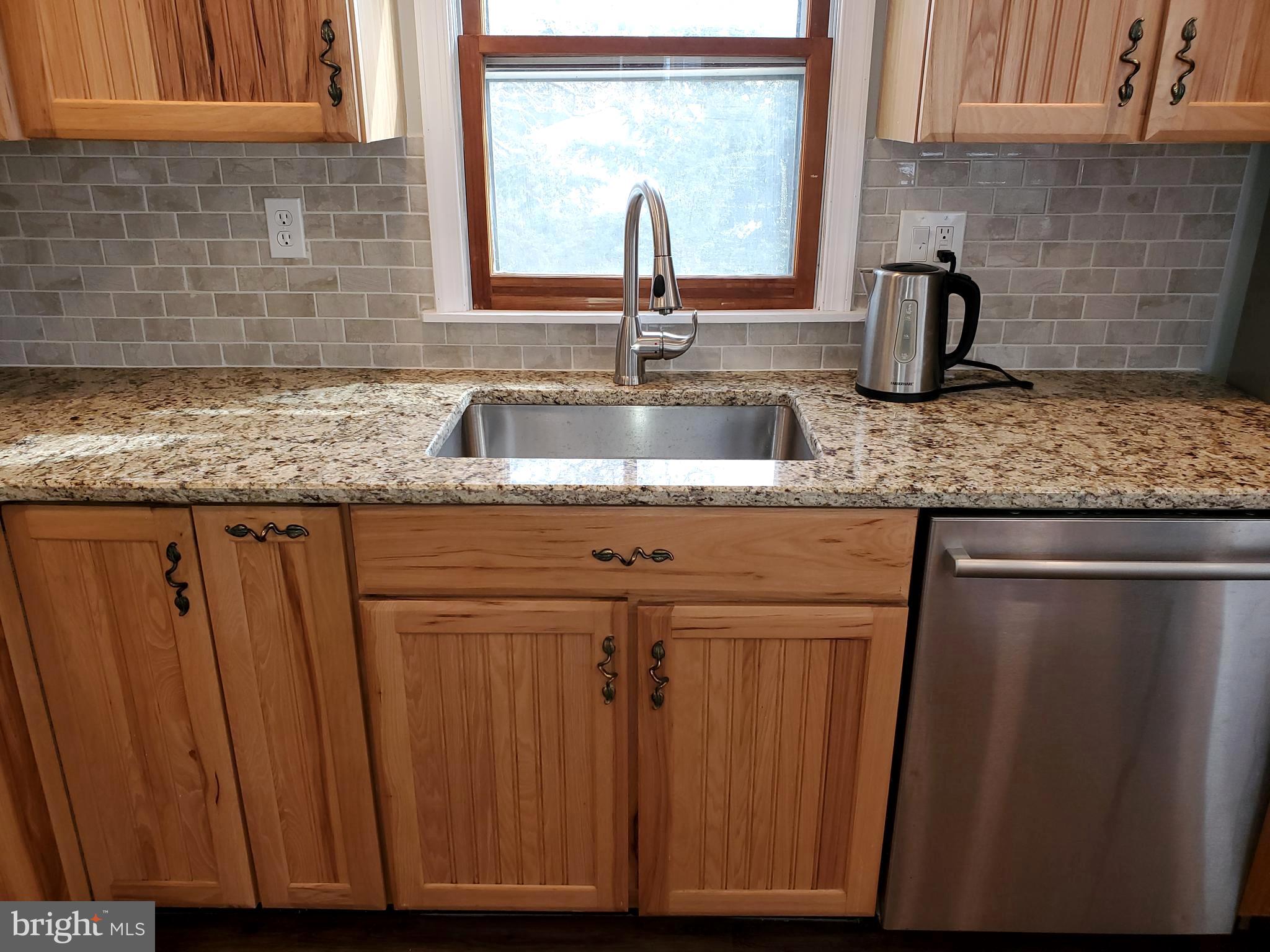 20 Willow Road Wallingford, PA 19086 - Photo 7 of 28
