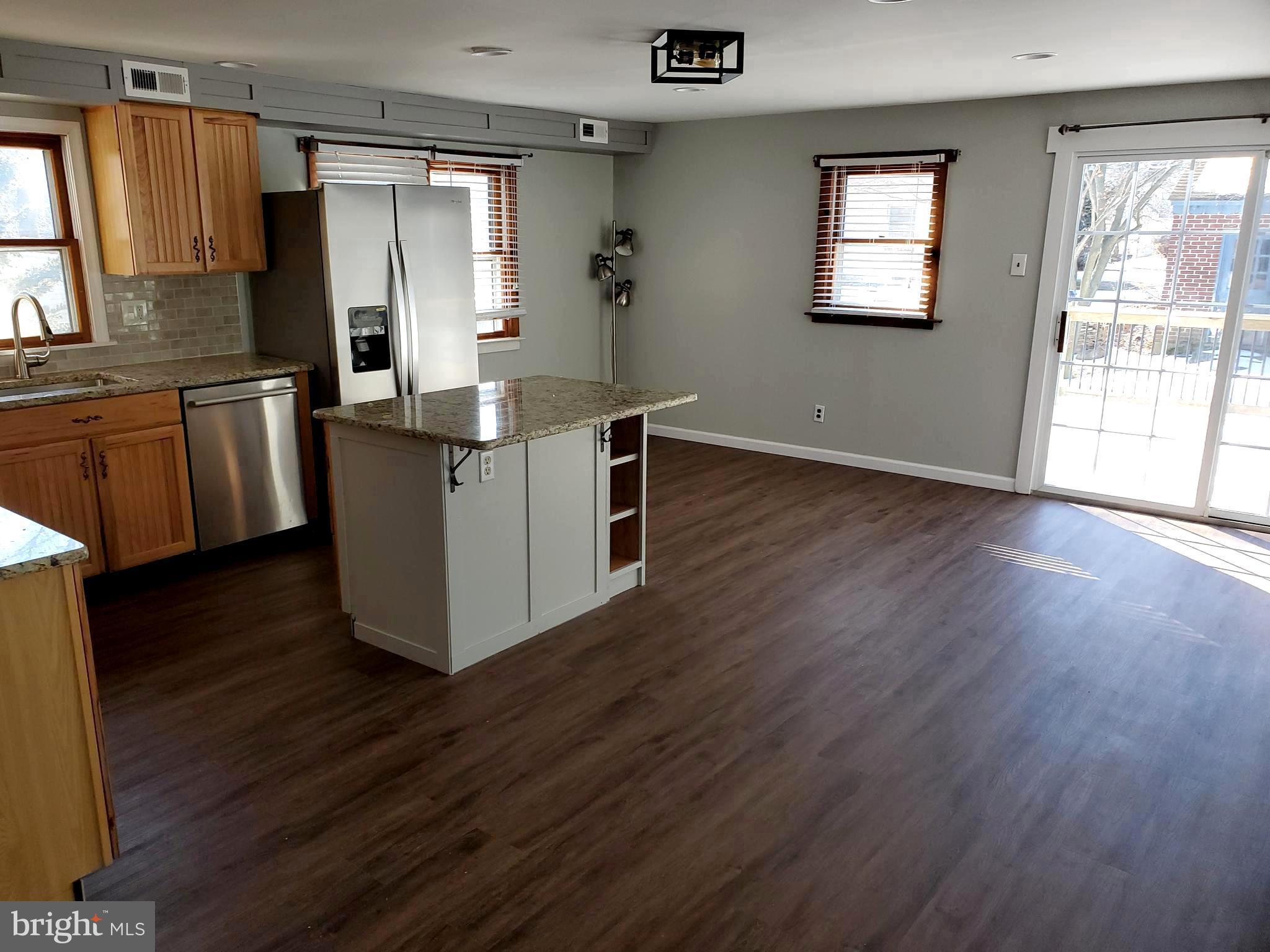 20 Willow Road Wallingford, PA 19086 - Photo 8 of 28