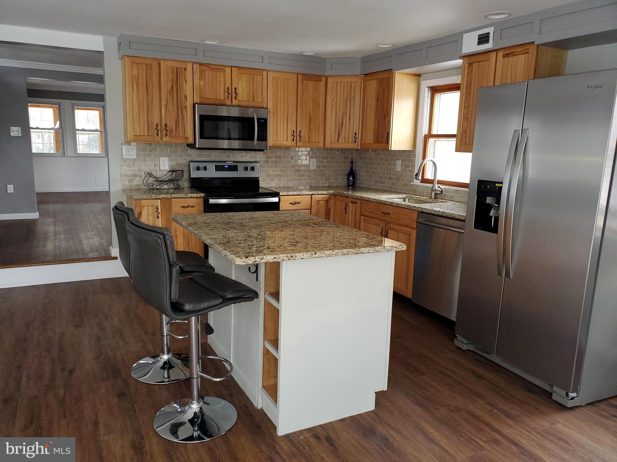 20 Willow Road Wallingford, PA 19086 - Photo 9 of 28