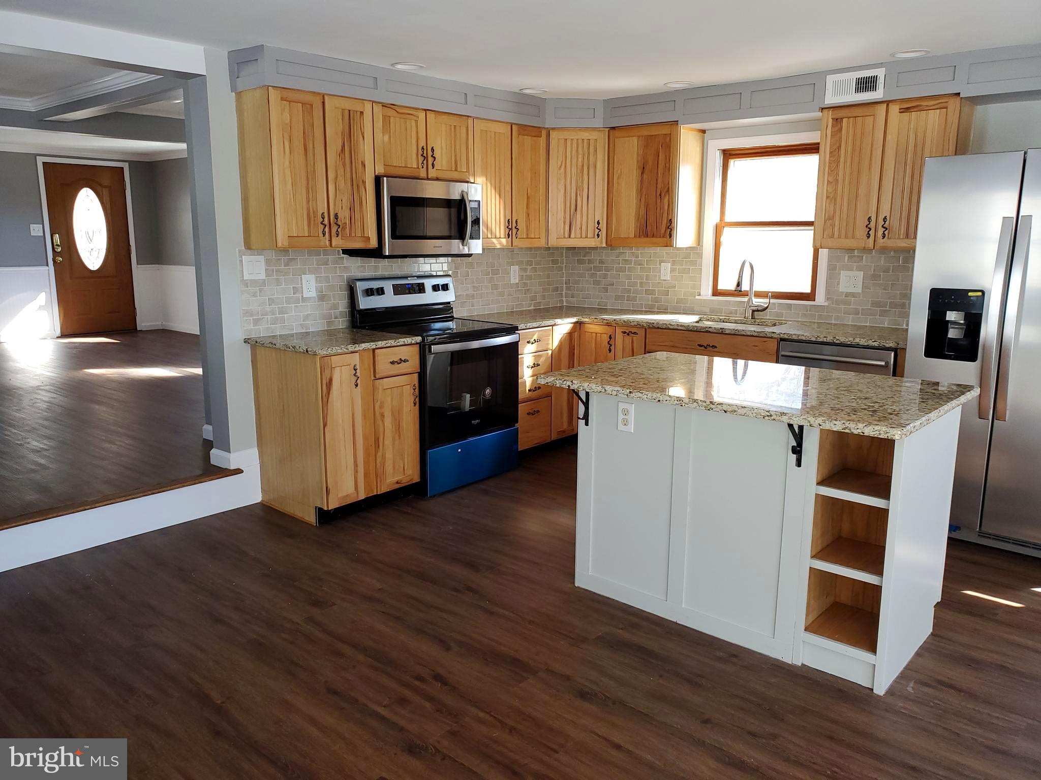 20 Willow Road Wallingford, PA 19086 - Photo 10 of 28