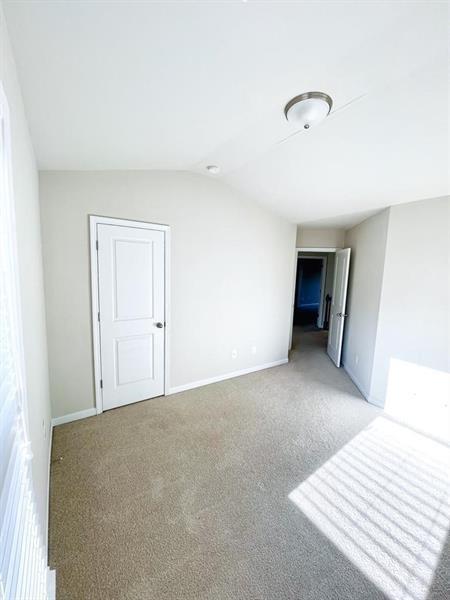 3468 Flamingo Lane Alpharetta, GA 30004 - Photo 6 of 9