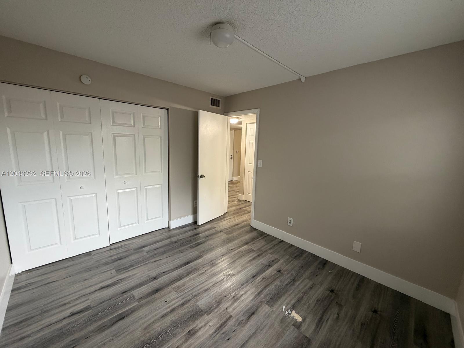 3400 Foxcroft Road, Unit 215 Miramar, FL 33025 - Photo 13 of 29