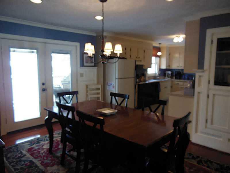 70 Valley Road Indiana, PA 15701 - Photo 3 of 12 Dining Room.