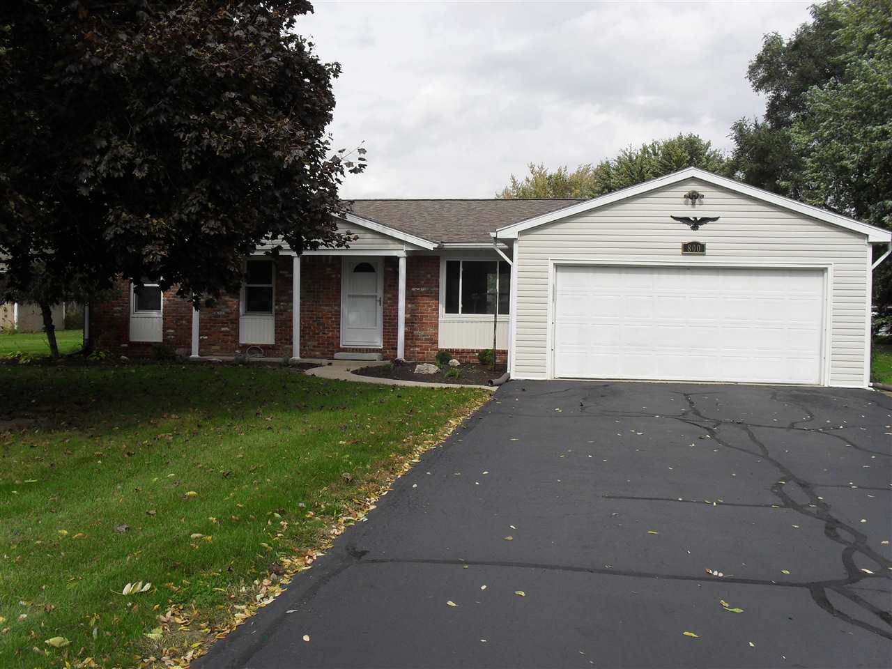 800 East Alto Road Kokomo, IN 46902 - Photo 1 of 12 Gallery Image 1