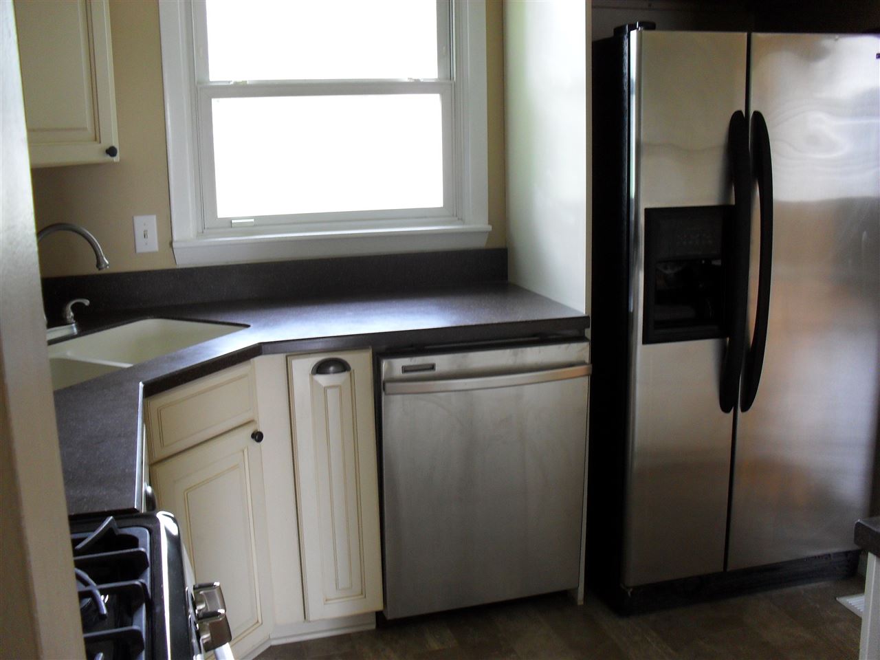 800 East Alto Road Kokomo, IN 46902 - Photo 2 of 12 Gallery Image 2