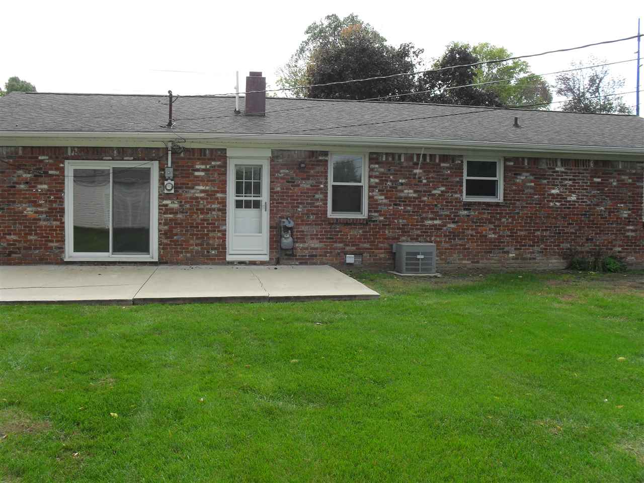 800 East Alto Road Kokomo, IN 46902 - Photo 11 of 12 Gallery Image 11