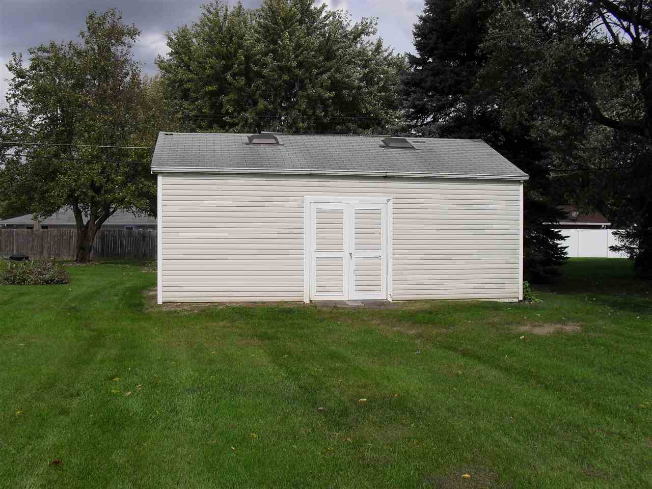 800 East Alto Road Kokomo, IN 46902 - Photo 12 of 12 Gallery Image 12