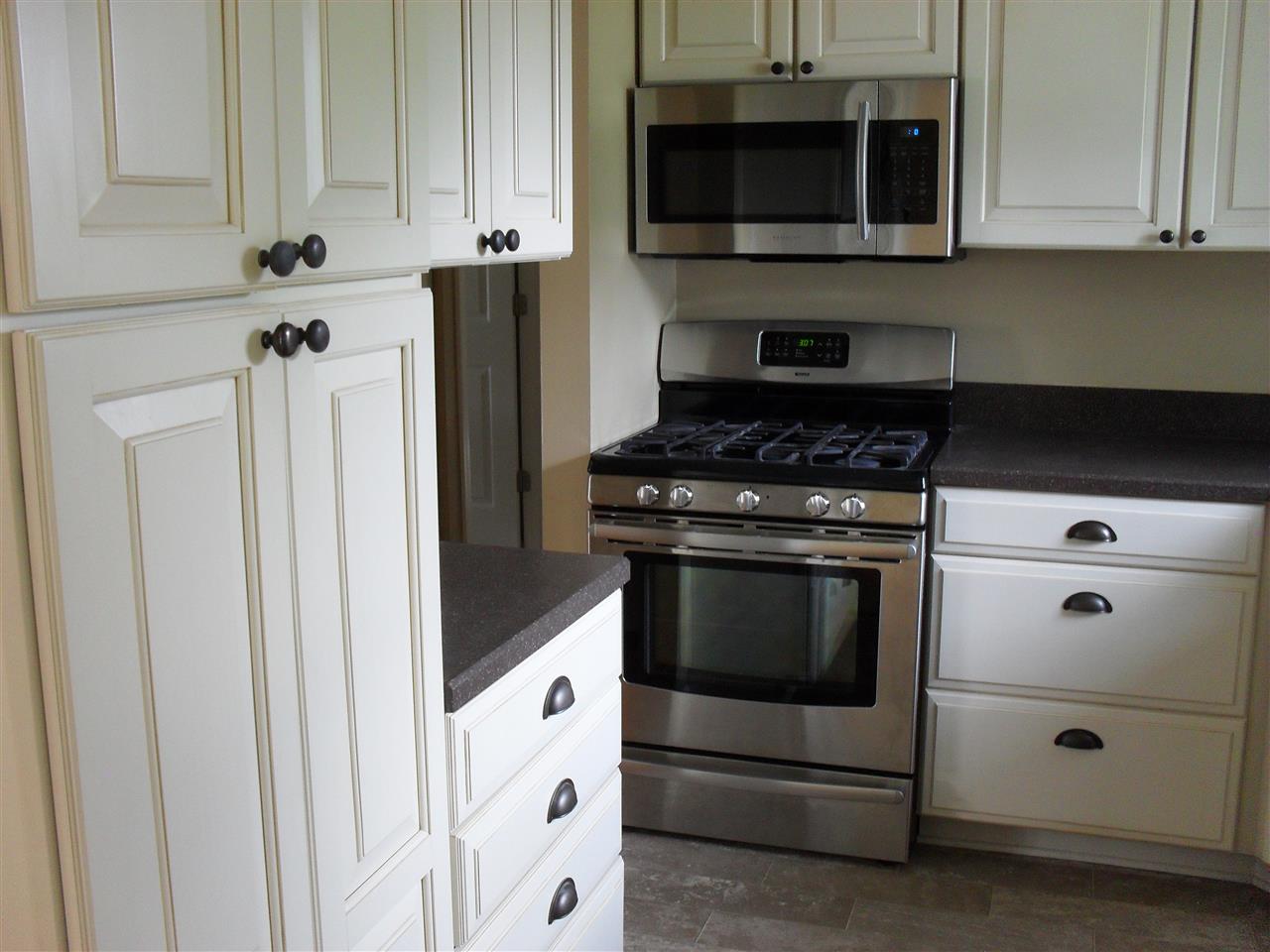 800 East Alto Road Kokomo, IN 46902 - Photo 3 of 12 Gallery Image 3
