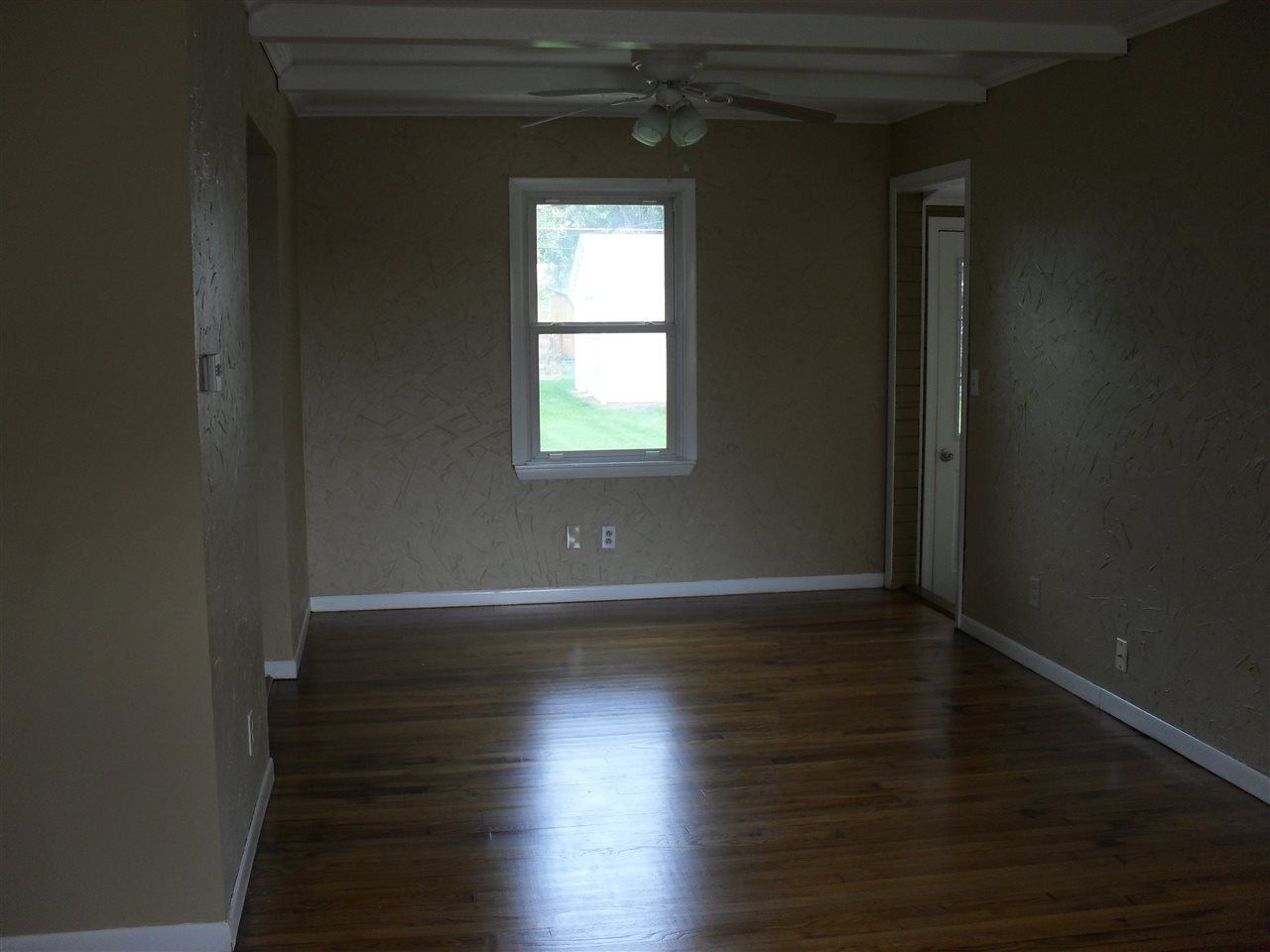800 East Alto Road Kokomo, IN 46902 - Photo 4 of 12 Gallery Image 4