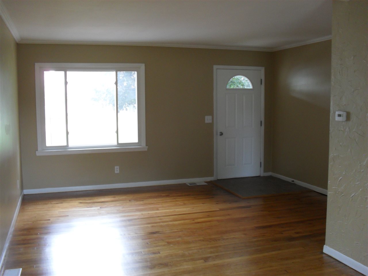 800 East Alto Road Kokomo, IN 46902 - Photo 5 of 12 Gallery Image 5