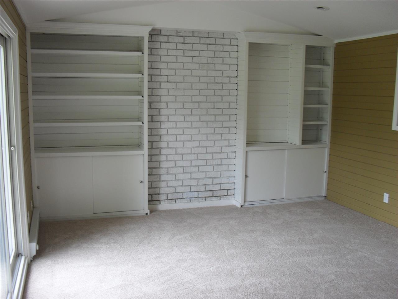 800 East Alto Road Kokomo, IN 46902 - Photo 6 of 12 Gallery Image 6