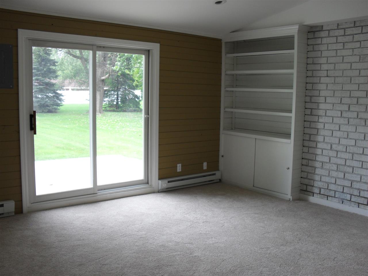 800 East Alto Road Kokomo, IN 46902 - Photo 7 of 12 Gallery Image 7