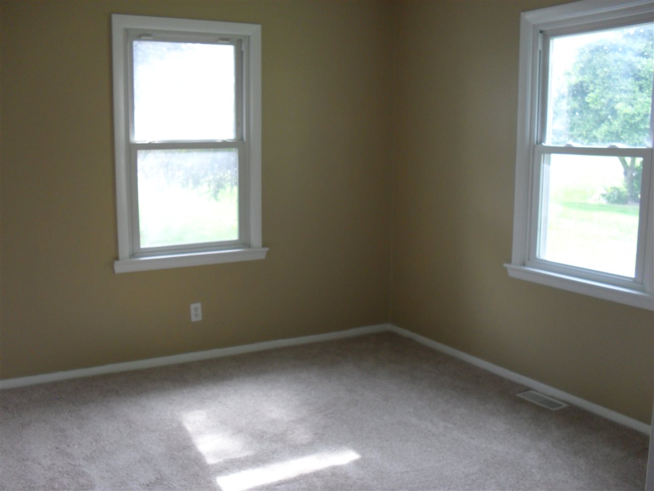800 East Alto Road Kokomo, IN 46902 - Photo 8 of 12 Gallery Image 8