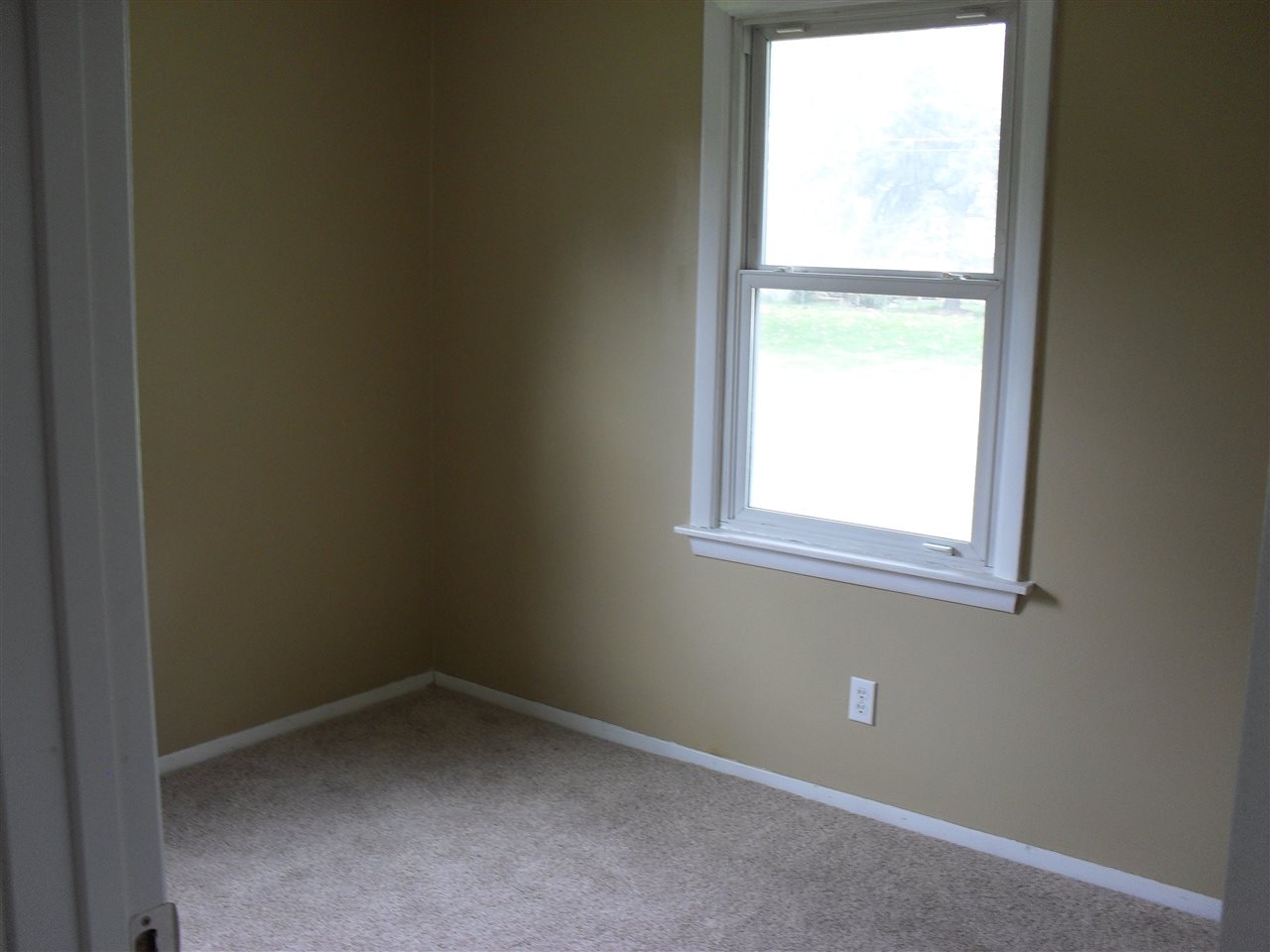 800 East Alto Road Kokomo, IN 46902 - Photo 9 of 12 Gallery Image 9