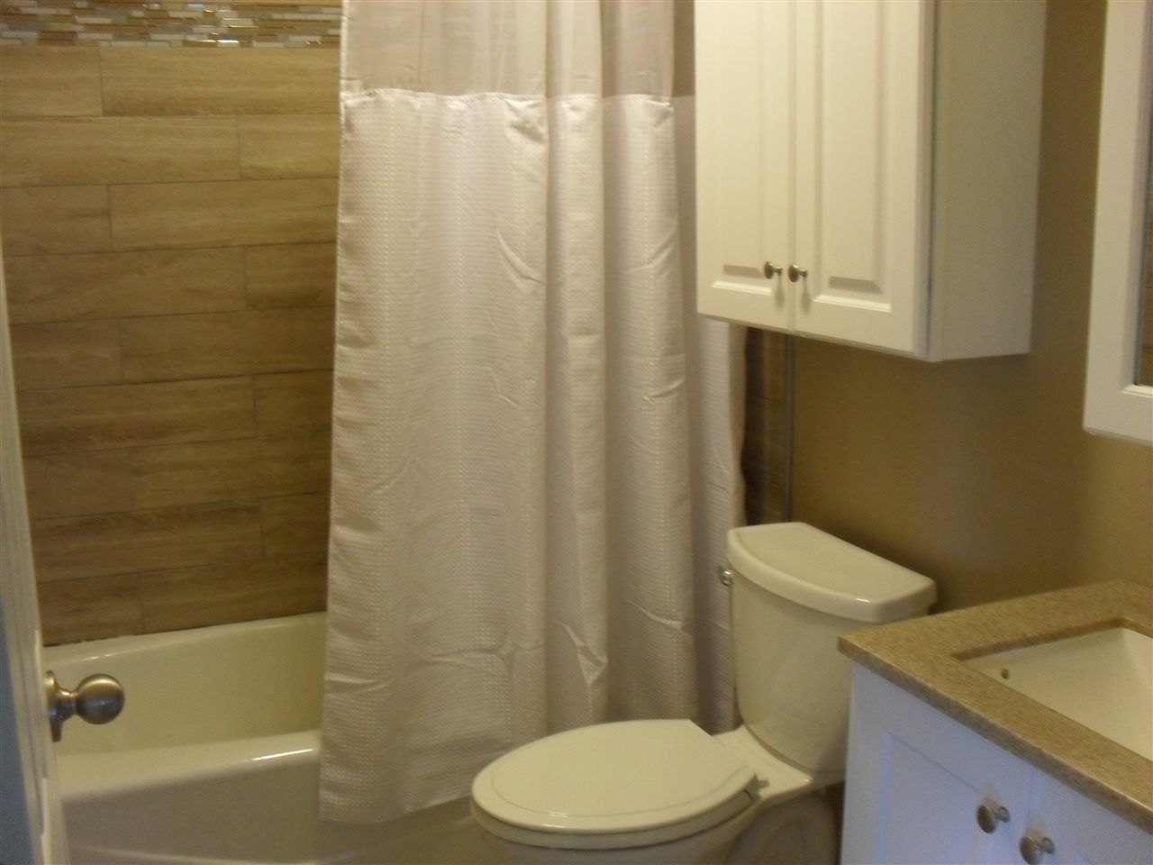 800 East Alto Road Kokomo, IN 46902 - Photo 10 of 12 Gallery Image 10