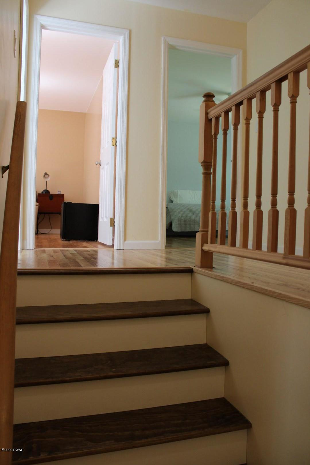 49 Crane Road Hawley, PA 18438 - Photo 30 of 53