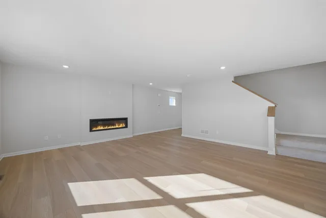 $499,990 | 1268 Edge Way, Jordan, MN 55352