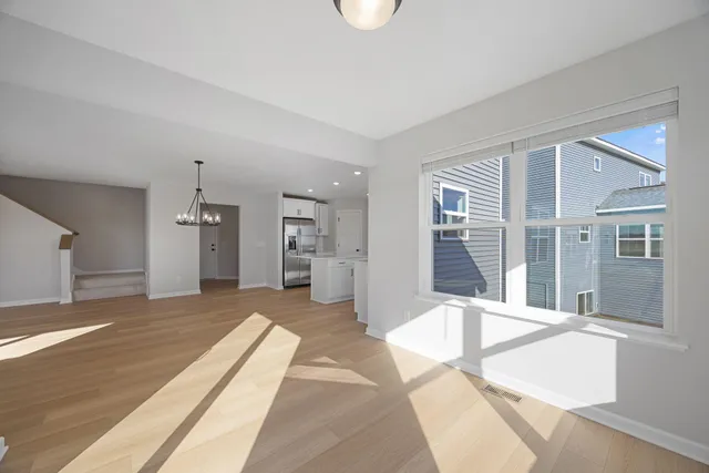 $499,990 | 1268 Edge Way, Jordan, MN 55352