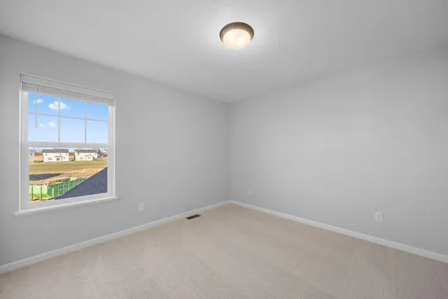 $499,990 | 1268 Edge Way, Jordan, MN 55352