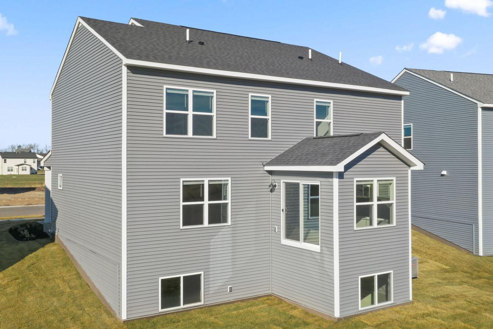 1268 Edge Way Jordan, MN 55352 - Photo 7 of 26