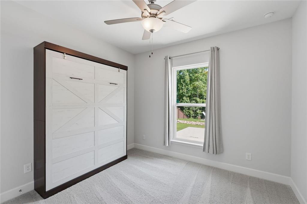 6168 Collins Road Acworth, GA 30101 - Photo 30 of 39
