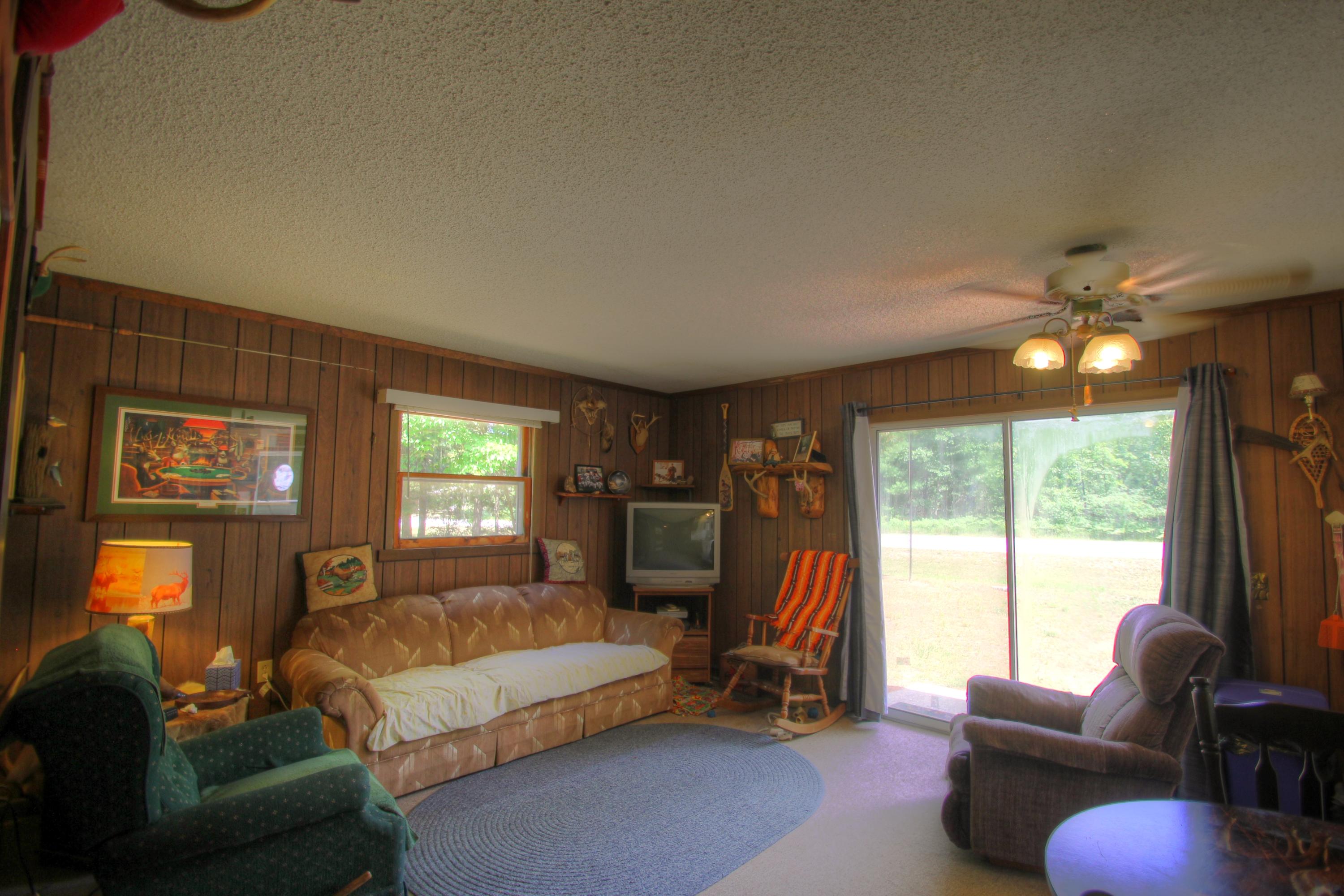 10556 River Road Atlanta, MI 49709 - Photo 20 of 35 Gallery Image 20