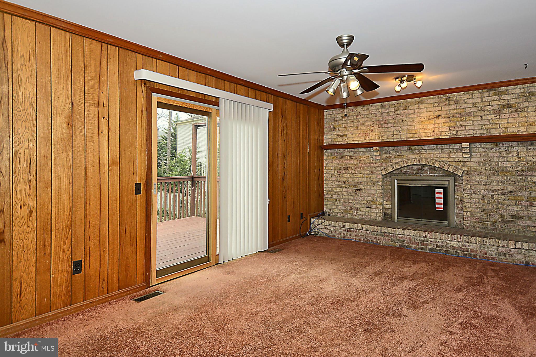 11330 Classical Lane Silver Spring, MD 20901 - Photo 11 of 30 Family Room