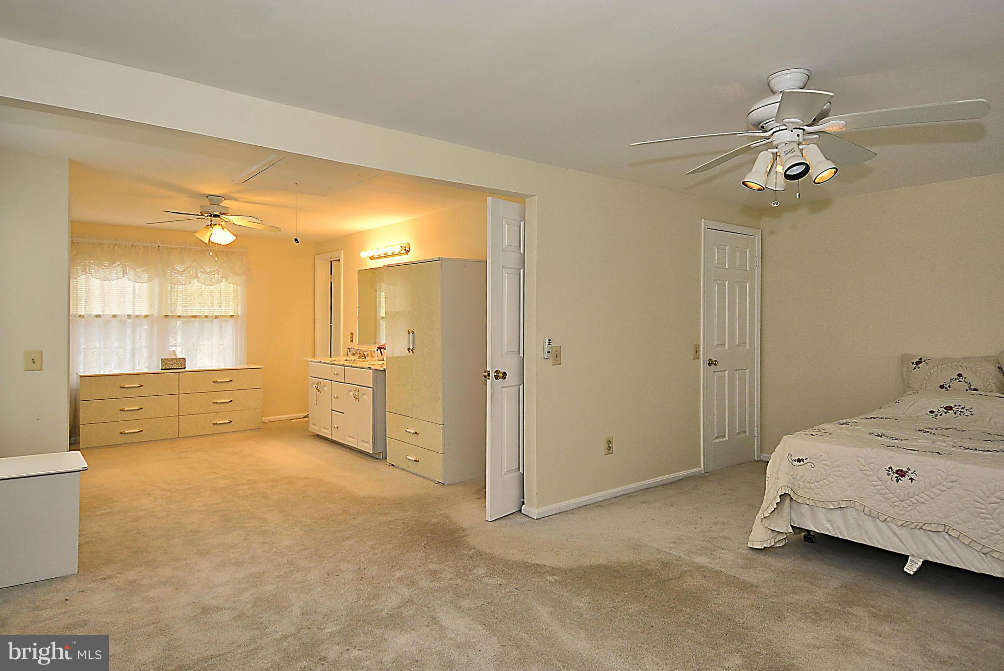 11330 Classical Lane Silver Spring, MD 20901 - Photo 15 of 30 Bedroom (Master)