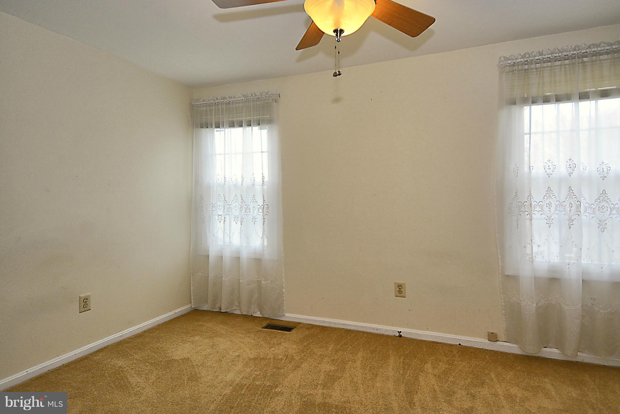 11330 Classical Lane Silver Spring, MD 20901 - Photo 18 of 30 Bedroom 3