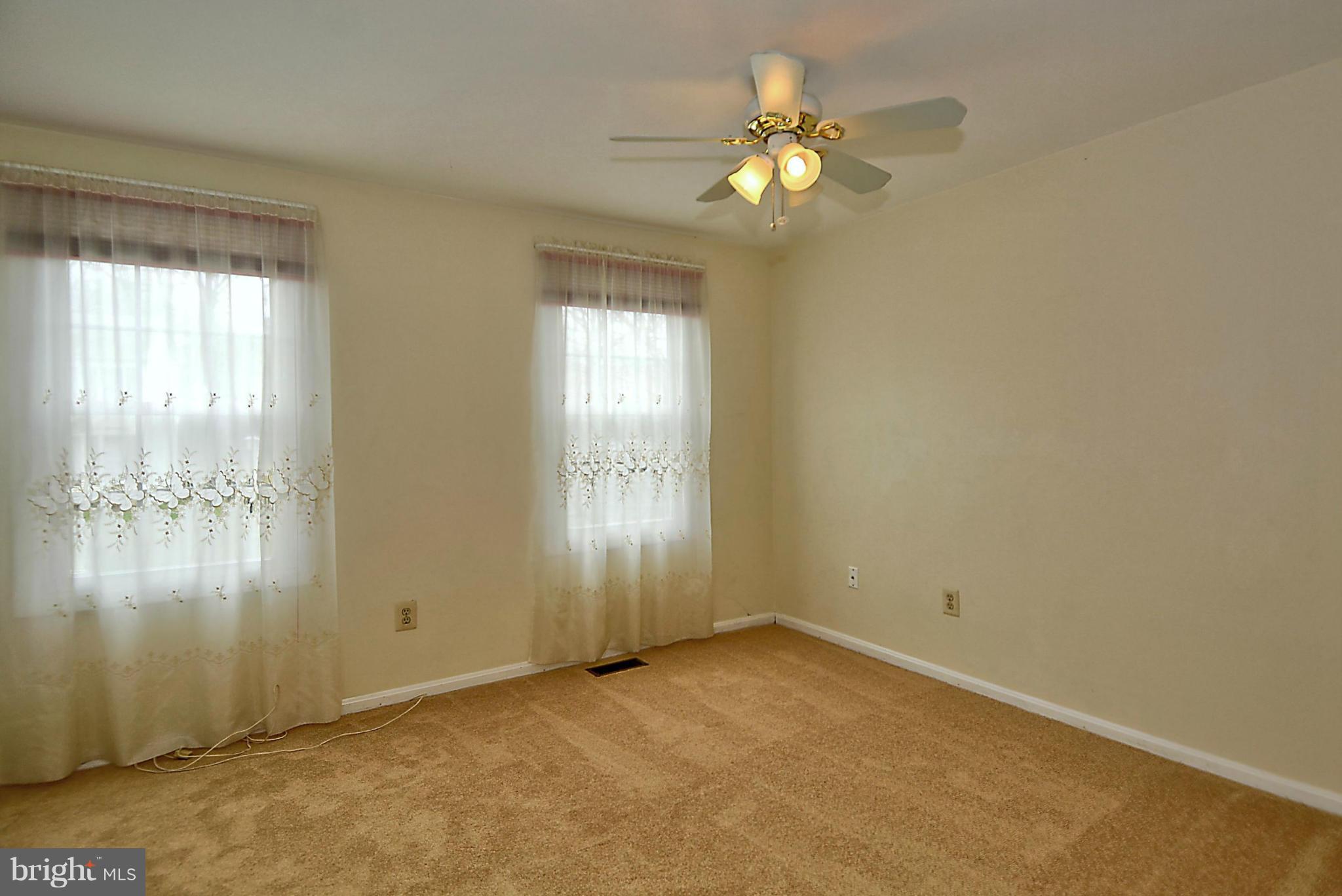 11330 Classical Lane Silver Spring, MD 20901 - Photo 19 of 30 Bedroom 4