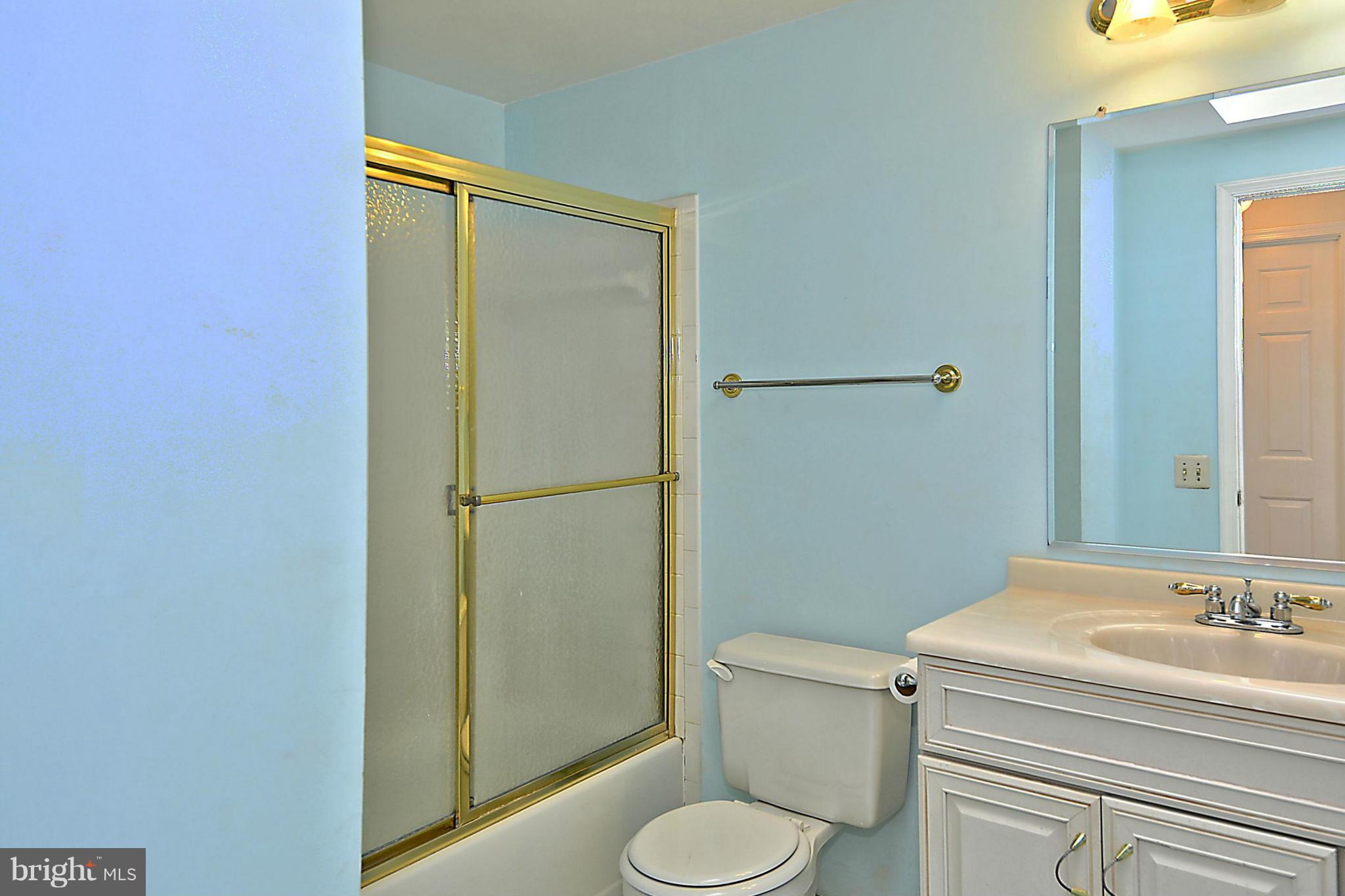 11330 Classical Lane Silver Spring, MD 20901 - Photo 20 of 30 Bath 2