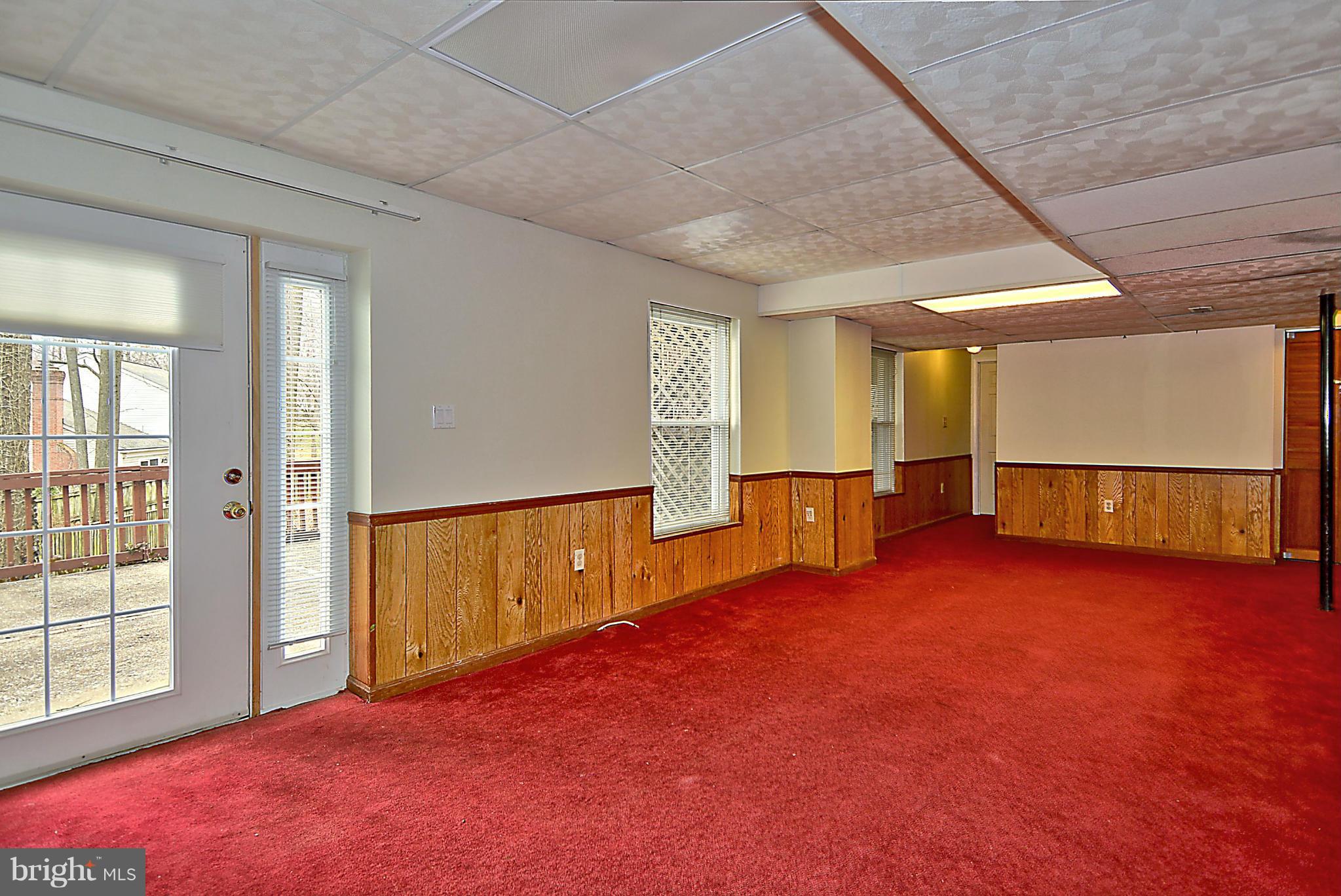 11330 Classical Lane Silver Spring, MD 20901 - Photo 21 of 30 Recreation Room