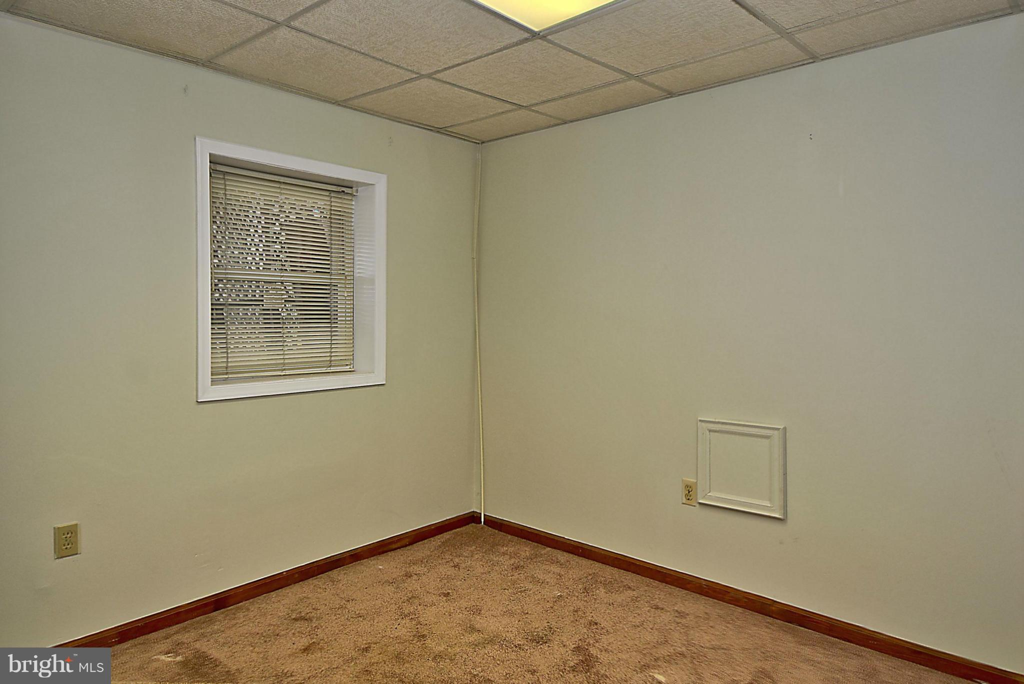 11330 Classical Lane Silver Spring, MD 20901 - Photo 24 of 30 Bedroom 5 in Lower Level