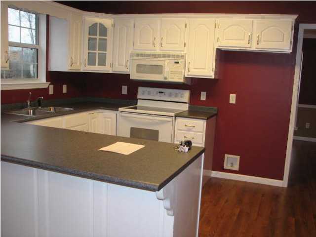 6627 Rolling River Road Harrison, TN 37341 - Photo 3 of 7 Additional Photo