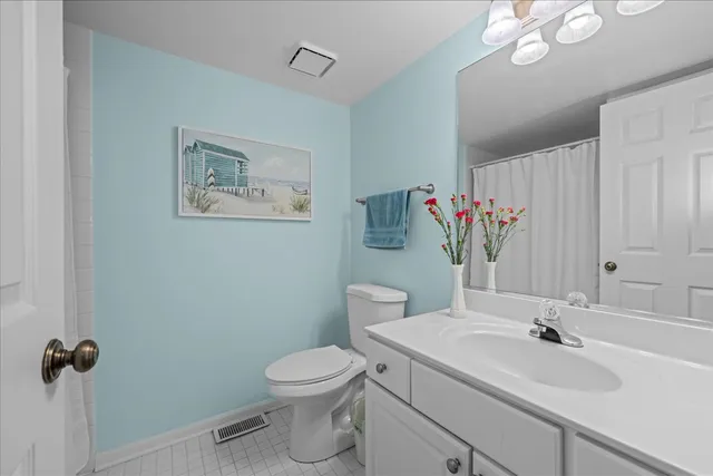 $349,000 | 1320 Georgetown Drive, Batavia, IL 60510