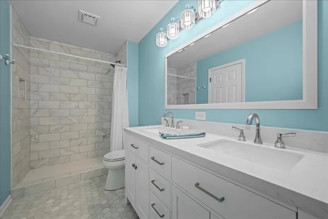 $349,000 | 1320 Georgetown Drive, Batavia, IL 60510