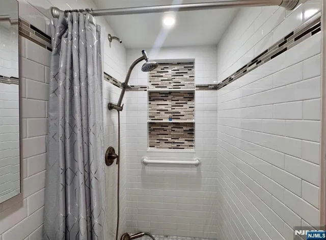 $3,500 | 74 Laurel Street, Ridgefield Park, NJ 07660