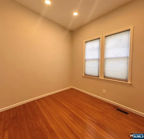 $3,500 | 74 Laurel Street, Ridgefield Park, NJ 07660