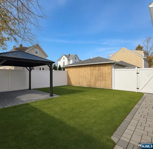 $3,500 | 74 Laurel Street, Ridgefield Park, NJ 07660