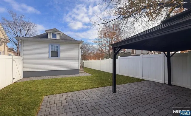 $3,500 | 74 Laurel Street, Ridgefield Park, NJ 07660