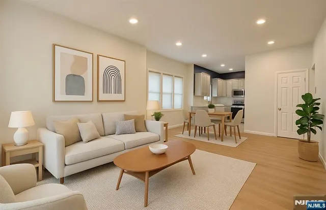 $3,500 | 74 Laurel Street, Ridgefield Park, NJ 07660