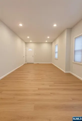 $3,500 | 74 Laurel Street, Ridgefield Park, NJ 07660