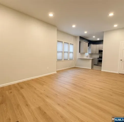 $3,500 | 74 Laurel Street, Ridgefield Park, NJ 07660