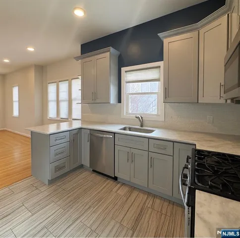 $3,500 | 74 Laurel Street, Ridgefield Park, NJ 07660