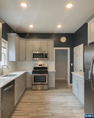 $3,500 | 74 Laurel Street, Ridgefield Park, NJ 07660