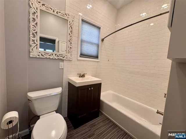 $3,500 | 74 Laurel Street, Ridgefield Park, NJ 07660