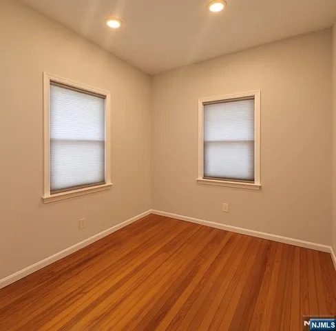 $3,500 | 74 Laurel Street, Ridgefield Park, NJ 07660