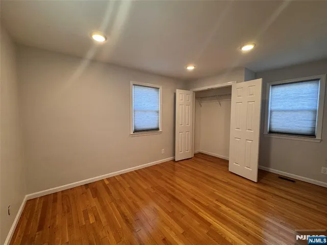 $3,500 | 74 Laurel Street, Ridgefield Park, NJ 07660