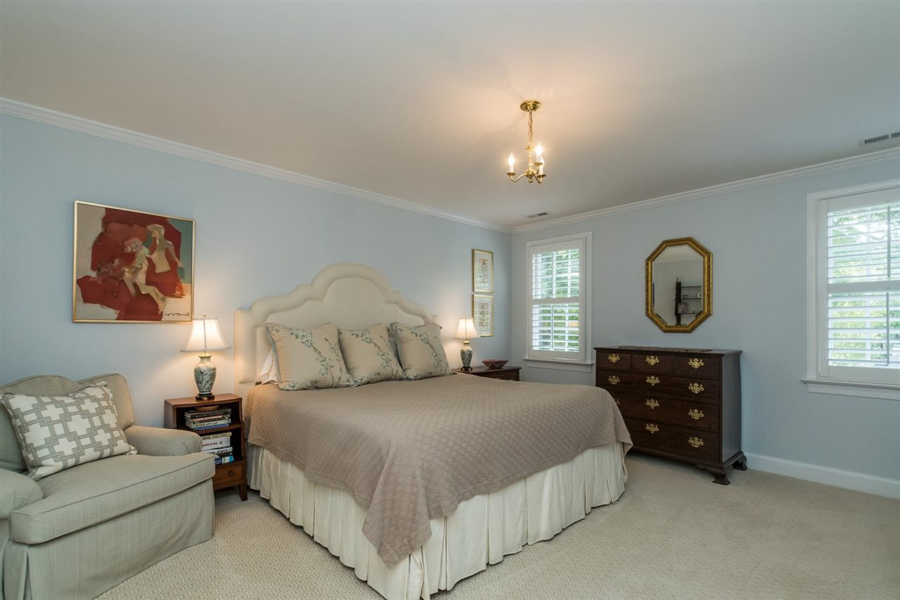 2210 Beechridge Road Raleigh, NC 27608 - Photo 18 of 29 Photo 18