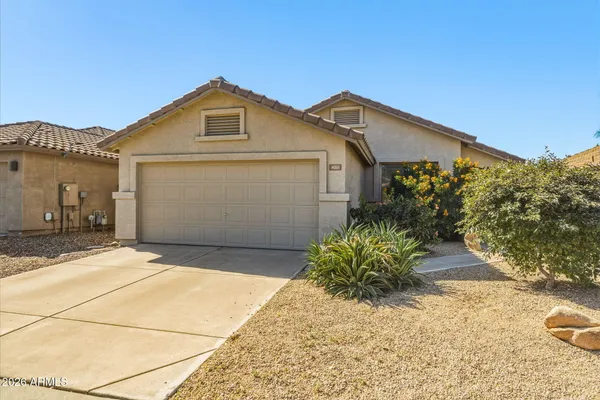 $565,000 | 4321 East Rowel Road, Phoenix, AZ 85050